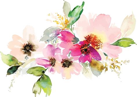 Watercolor Vector Images (over 460,000) .